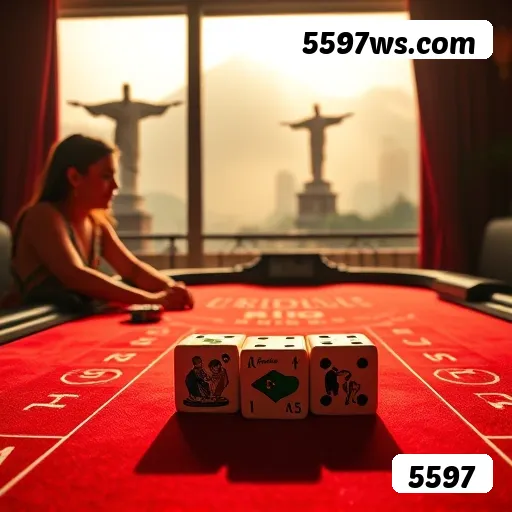 Fortune Games Series