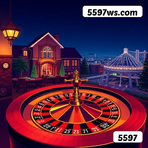 Slot Games Collection