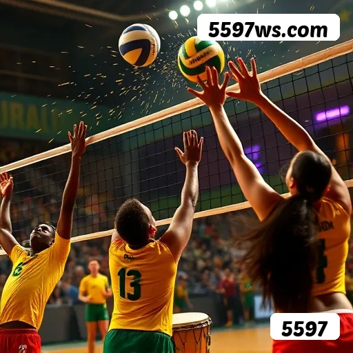 Plushie Frenzy Slot - PG Soft Game - Interface do jogo mostrando gráficos 3D de alta qualidade, símbolos coloridos e mecânicas de jogo inovadoras