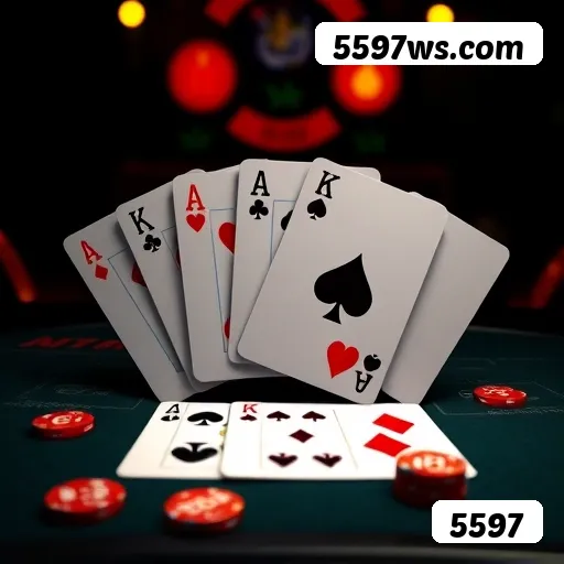 Bikini Paradise Slot - PG Soft - Caça-níqueis temático com design anime, símbolos wild expansivos, sistema de re-spins e gráficos otimizados HTML5