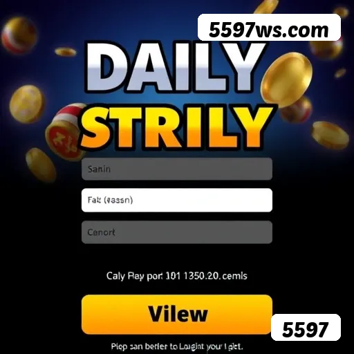 Gates of Olympus Slot - Pragmatic Play