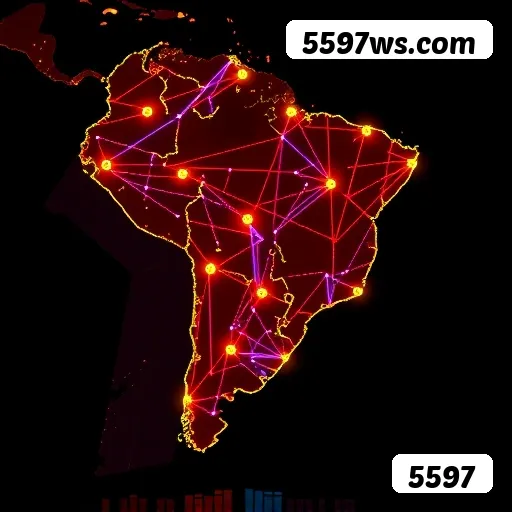 Mahjong Ways Slot - PG Soft