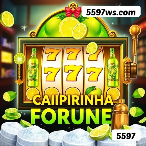 Telegram Promoções - Fortune Tiger Game