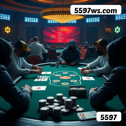 Telegram Community - Sweet Bonanza