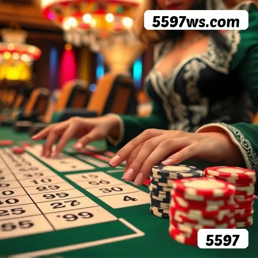 Telegram Acesso - Gates of Olympus